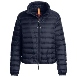 Jakker<Parajumpers Coats Blue Blå
