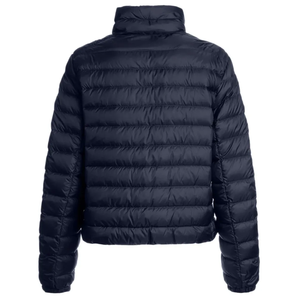 Jakker<Parajumpers Coats Blue Blå