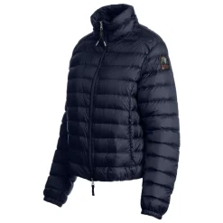 Jakker<Parajumpers Coats Blue Blå