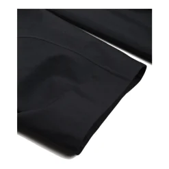 Frakker^Arc'teryx Partition Coat GORE-TEX Overfrakke Sort
