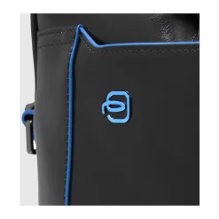 Laptop Tasker^Piquadro Personlig Laptop Taske 14