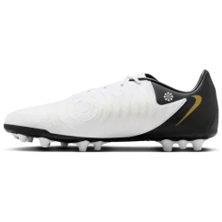 Træningssko<Nike Phantom GX 2 Academy Multifarvet