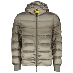 Jakker^Parajumpers Pharrell Down Jacket Grøn