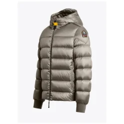 Jakker^Parajumpers Pharrell Down Jacket Grøn