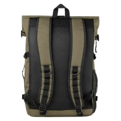 Tasker^Carhartt Wip Philis Backpack Grøn