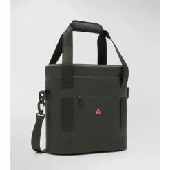 Rejsetasker<Peuterey Picnic Taske Sort