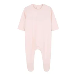 Bodystocking & Sæt^Chloé Undertøj Kollektion Pink