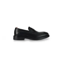 Loafers^Ambitious PINKA Penny Loafer Sort