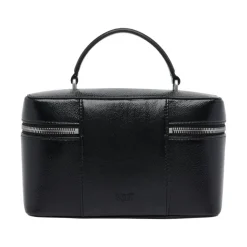 Toilettasker<PINKO Bags.. Sort