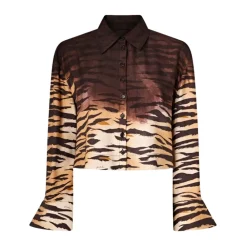 Bluser & Skjorter^PINKO Shirts Multifarvet