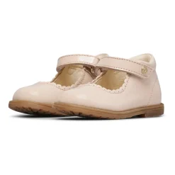 Ballerinasko<Falcotto PLINPI 2 Ballerina Pink