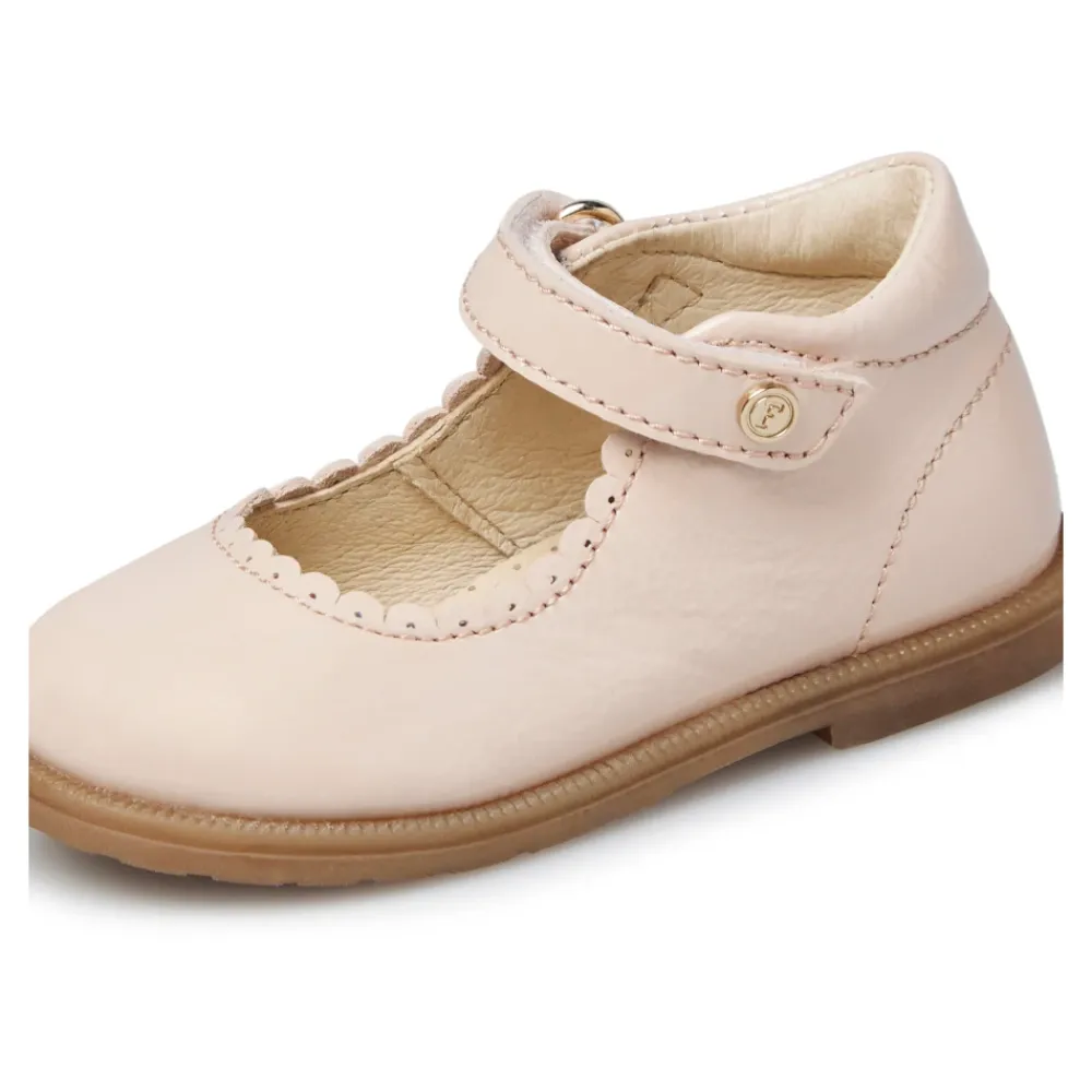 Ballerinasko<Falcotto PLINPI 2 Ballerina Pink