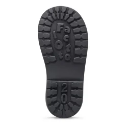 Ballerinasko^Falcotto Plinpi 2 Ballerina Sort