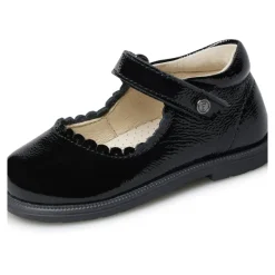 Ballerinasko^Falcotto Plinpi 2 Ballerina Sort