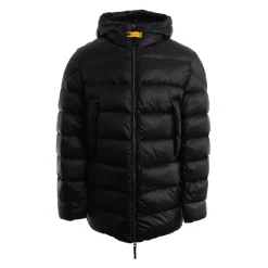 Jakker<Parajumpers PM PUS X04 Rolph Jacket Blå