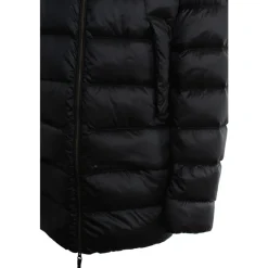 Jakker<Parajumpers PM PUS X04 Rolph Jacket Blå