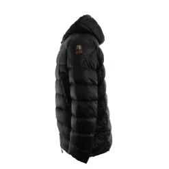 Jakker<Parajumpers PM PUS X04 Rolph Jacket Blå