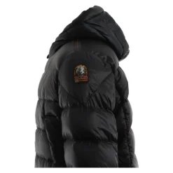 Jakker<Parajumpers PM PUS X04 Rolph Jacket Blå