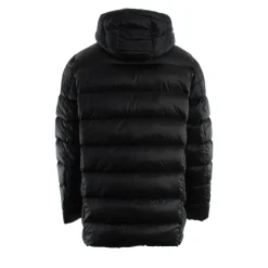 Jakker<Parajumpers PM PUS X04 Rolph Jacket Blå
