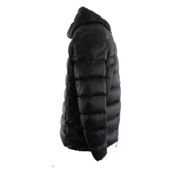 Jakker<Parajumpers PM PUS X04 Rolph Jacket Blå