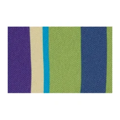 Toilettasker^GALLO Pochette bauletto Multifarvet