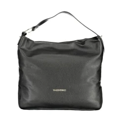 Håndtasker^Valentino by Mario Valentino Polyethylen Håndtaske Sort