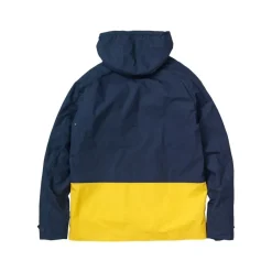 Skaljakker<Carhartt Wip Port Style Vindjakke Multifarvet