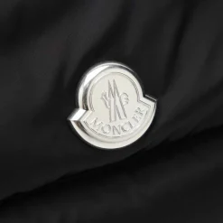 Toilettasker^Moncler Portatutto Piccolo Caradoc Sort