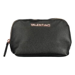 Toilettasker^Valentino by Mario Valentino Pouch Sort