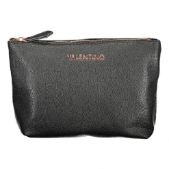 Toilettasker^Valentino by Mario Valentino Pouch Sort