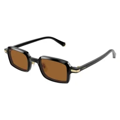 Solbriller|Solbriller^Cartier Première Solbriller Sort