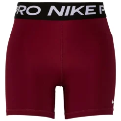 Træningsbukser & Tights<Nike Pro 365 5 Rød