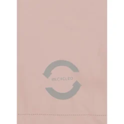 Overtøj<Mikk-Line PU regnsæt med seler - Adobe Rose Pink