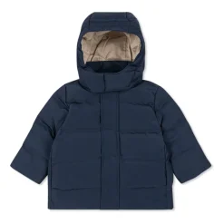 Jakker^Konges Sløjd Puffer jakke Blå
