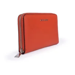 Punge & Kortholder<Orciani Punge og Kortholdere Orange