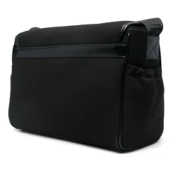Tasker<Balmain Pusletaske Sort