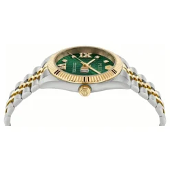 Ure<Philipp Plein PWYFA0225 Quartz Watch Multifarvet