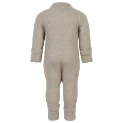 Nattøj^Milk Atelier Pyjamas Beige