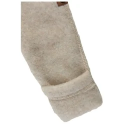 Nattøj^Milk Atelier Pyjamas Beige