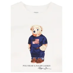 Nattøj^Ralph Lauren Pyjamas Multifarvet
