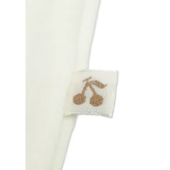Nattøj^Bonpoint Pyjamas Sage Beige
