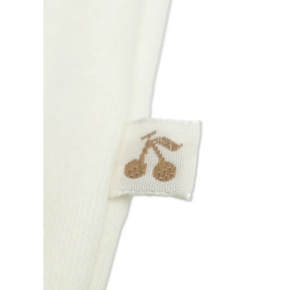 Nattøj^Bonpoint Pyjamas Sage Beige