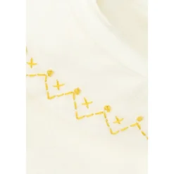 Nattøj^Bonpoint Pyjamas Sage Beige