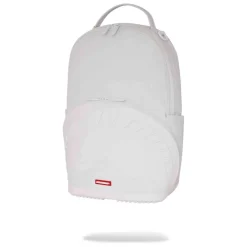 Rygsække<SPRAYGROUND Pyramid DLX Backpack Hvid