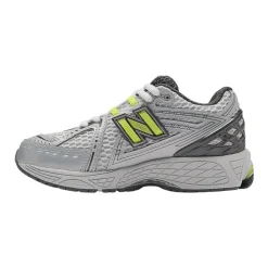 Sportssko^New Balance 1906R Sneakers Grå