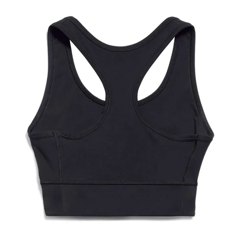 T-Shirts & Toppe^Balenciaga Racerback Sports BH Sort