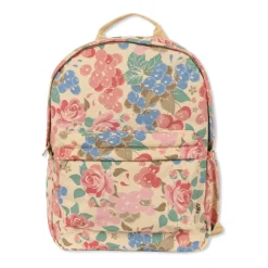 Tasker<Konges Sløjd Rainy Backpack Multifarvet