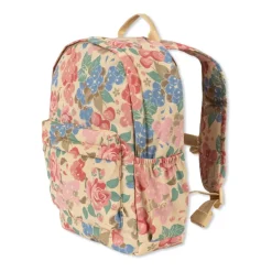 Tasker<Konges Sløjd Rainy Backpack Multifarvet