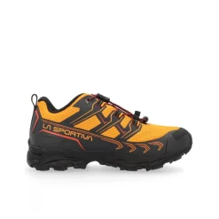 Sportssko<La Sportiva Raptor II Junior GTX Trail Sko Multifarvet