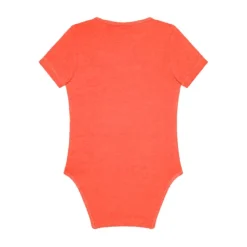 Bodystocking & Sæt^Dsquared2 e Basic Toppe til Børn Rød